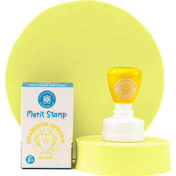 /assets/alt_2/EVTMCE_6PK.jpg?20251006165227