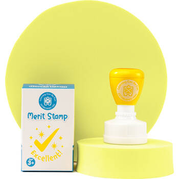 /assets/alt_2/EVTME_6PK.jpg?20251006165235