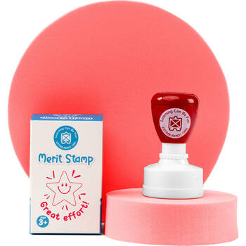 /assets/alt_2/EVTMGE_12PK.jpg?20251006164933