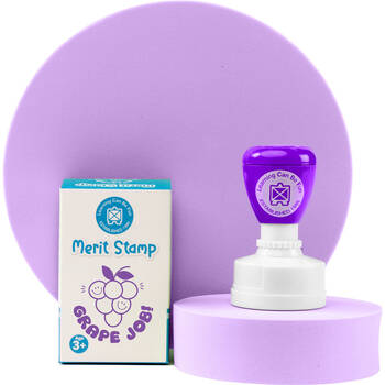 /assets/alt_2/EVTMGJ_12PK.jpg?20251006165222