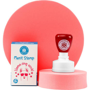 /assets/alt_2/EVTMLW_12PK.jpg?20251006164527