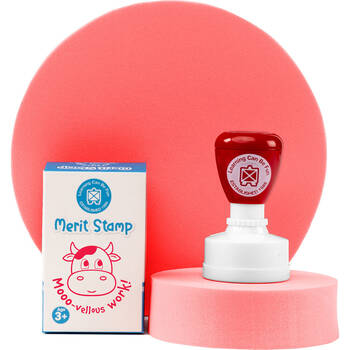 /assets/alt_2/EVTMMW_12PK.jpg?20251006164846