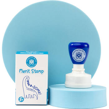 /assets/alt_2/EVTMR_6PK.jpg?20251006165014