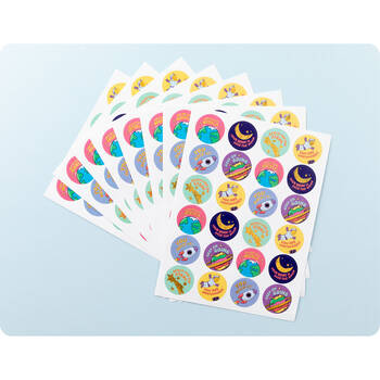 /assets/alt_2/EVTMSGAL_6PK.jpg?20251006164854