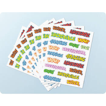 /assets/alt_2/EVTMSGG_12PK.jpg?20251006164745