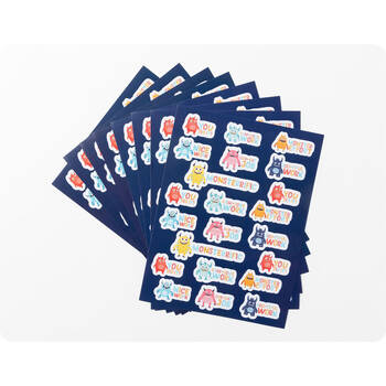 /assets/alt_2/EVTMSMON_12PK.jpg?20251006164828