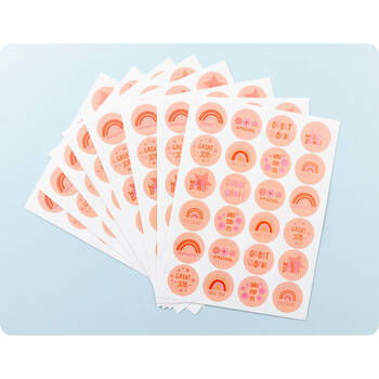 /assets/alt_2/EVTMSPEP_12PK.jpg?20251006164917