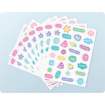 /assets/alt_2/EVTMSPPP_6PK.jpg?20251006165008