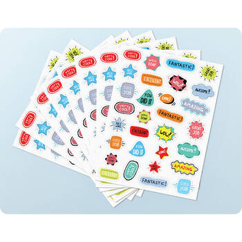 /assets/alt_2/EVTMSPPR_12PK.jpg?20251006164605