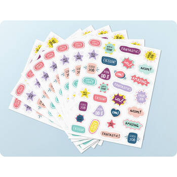 /assets/alt_2/EVTMSPP_12PK.jpg?20251006165059