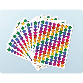 /assets/alt_2/EVTMSRAIN_12PK.jpg?20251006165147