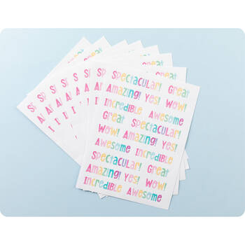 /assets/alt_2/EVTMSRS_12PK.jpg?20251006165038