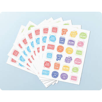 /assets/alt_2/EVTMSSO_6PK.jpg?20251006165001