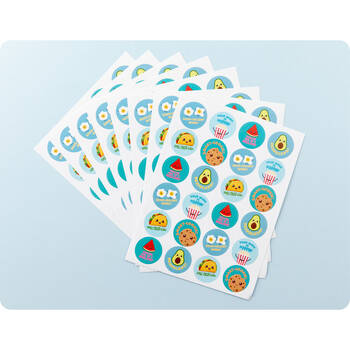 /assets/alt_2/EVTMSTT_12PK.jpg?20251006164552