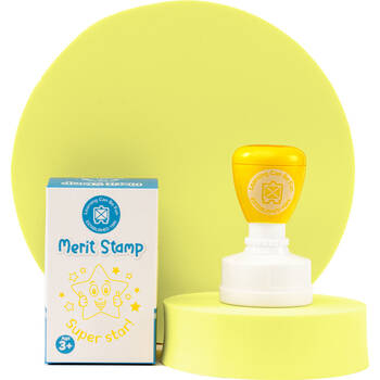 /assets/alt_2/EVTMSUS_6PK.jpg?20251006164634