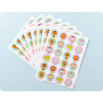 /assets/alt_2/EVTMSWR_6PK.jpg?20251006164535