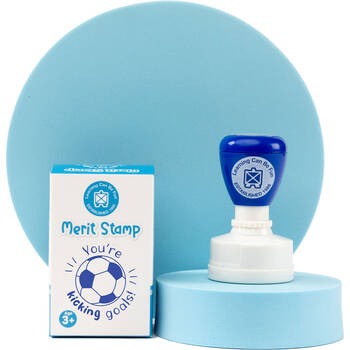 /assets/alt_2/EVTMYKG_12PK.jpg?20251006165122