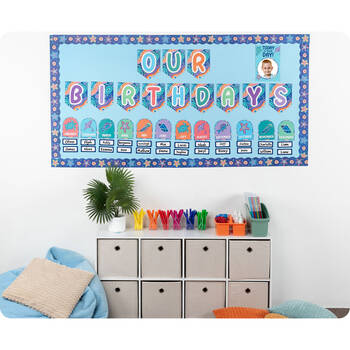 /assets/alt_2/EVTOBB_2PK.jpg?20251006165256