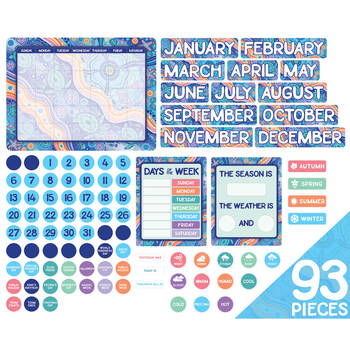 /assets/alt_2/EVTOCS_2PK.jpg?20251006164715