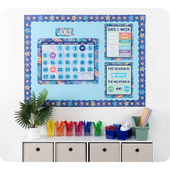 /assets/alt_2/EVTODB_6PK.jpg?20251006164901