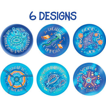 /assets/alt_2/EVTOFS_6PK.jpg?20251006164706