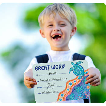 /assets/alt_2/EVTOGC_6PK.jpg?20251006164827