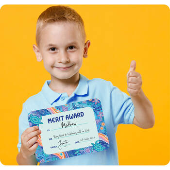 /assets/alt_2/EVTOMC_12PK.jpg?20251006164640