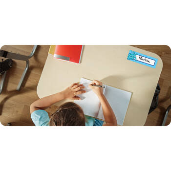 /assets/alt_2/EVTONP_3PK.jpg?20251006164927