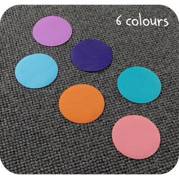 /assets/alt_2/EVTOOS_2PK.jpg?20251006165024