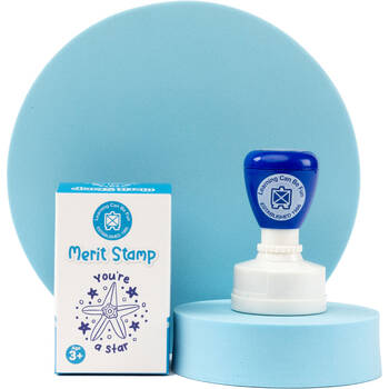 /assets/alt_2/EVTOSS_12PK.jpg?20251006164545