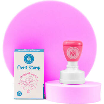 /assets/alt_2/EVTRRMSMW_6PK.jpg?20251006164556