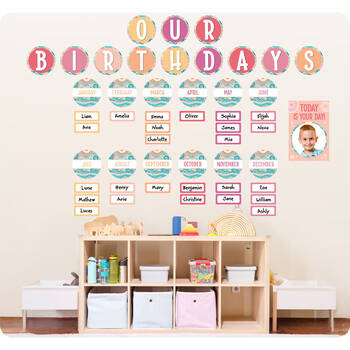 /assets/alt_2/EVTSBB_2PK.jpg?20251006164718