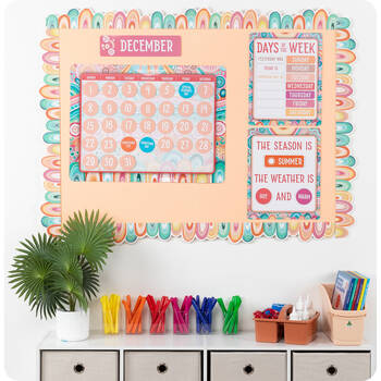 /assets/alt_2/EVTSCB.jpg?20251003152100