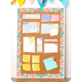 /assets/alt_2/EVTSDB_3PK.jpg?20251006165045