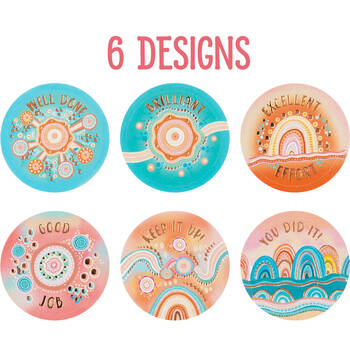 /assets/alt_2/EVTSFS_6PK.jpg?20251006165102