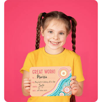 /assets/alt_2/EVTSGC_6PK.jpg?20251006164741