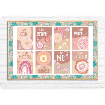 /assets/alt_2/EVTSLB_6PK.jpg?20251006164726