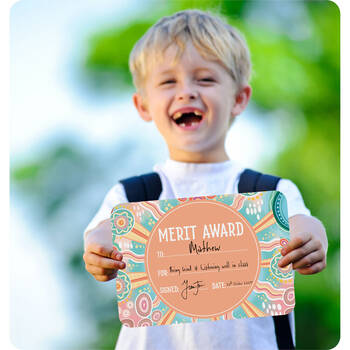 /assets/alt_2/EVTSMC_6PK.jpg?20251006164753