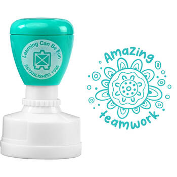 /assets/alt_2/EVTSMS_12PK.jpg?20251006165315