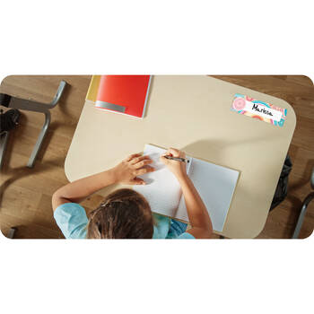 /assets/alt_2/EVTSNP_6PK.jpg?20251006164947