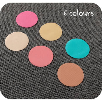 /assets/alt_2/EVTSOS_4PK.jpg?20251006164655