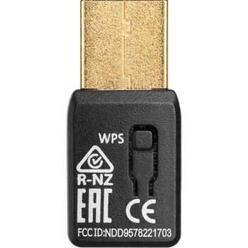 /assets/alt_2/EW7822UTC.jpg?20210223164354