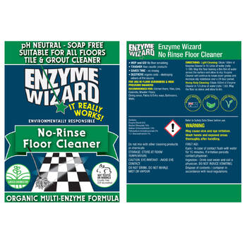 /assets/alt_2/EWFC5L-1_1PK.jpg?20250227170044