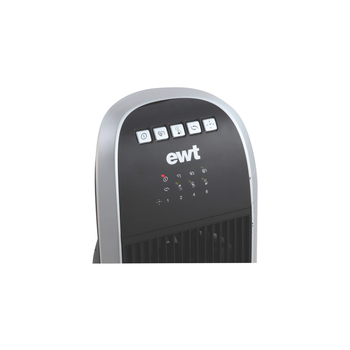 /assets/alt_2/EWTTF1093_T2X.jpg?20230928103717