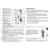 /assets/alt_2/EXPEDITION_XP106.jpg?20210223131500