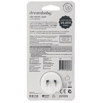 /assets/alt_2/F1027.jpg?20251002171446