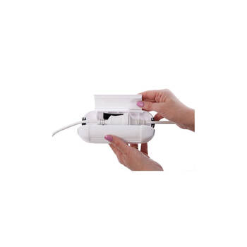 /assets/alt_2/F138_2PK.jpg?20250317090602