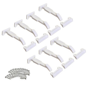 /assets/alt_2/F1404_6PK.jpg?20250825103135