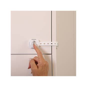 /assets/alt_2/F154.jpg?20250924121405