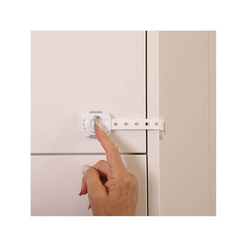 /assets/alt_2/F154_2PK.jpg?20250930134325